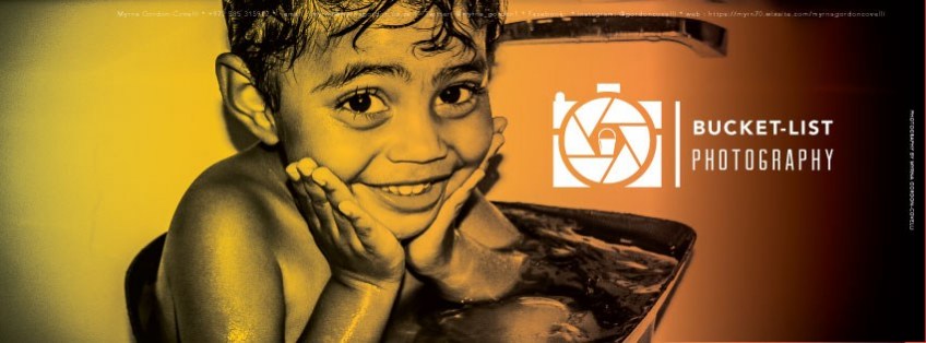 gallery/59943081_432547593976609_5799105855701909504_n