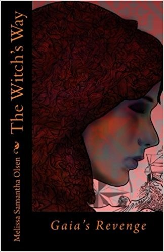 gallery/51xlai9wo6l._sx322_bo1,204,203,200_