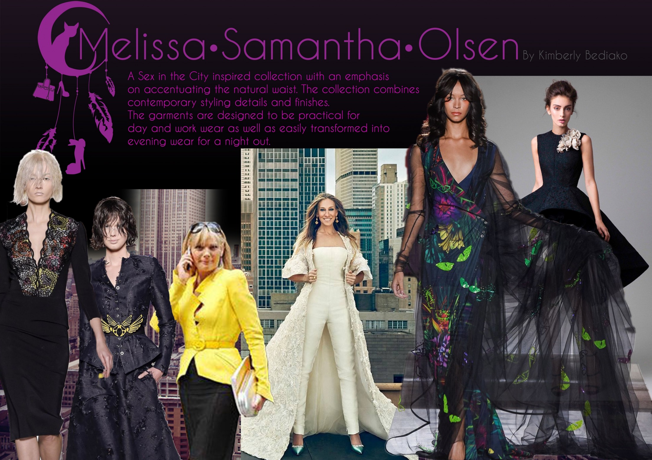 gallery/mso ss moodboard